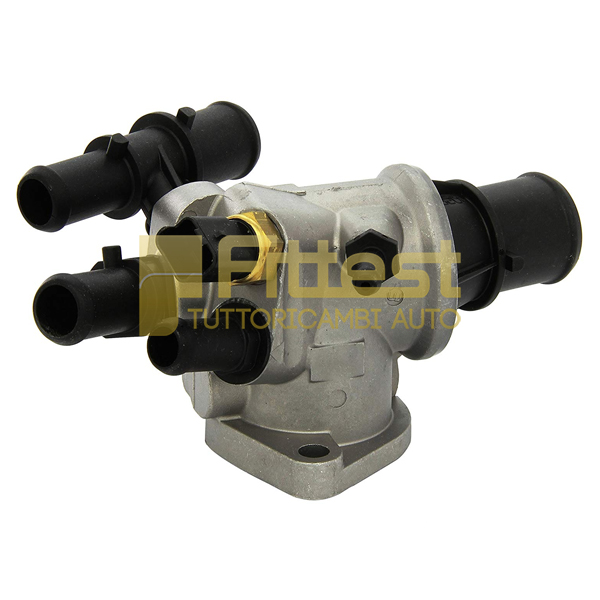 Termostato Valvola Termostatica Alfa 156 1 9 JTD 166 Fiat Multipla