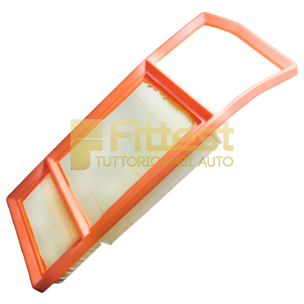 Filtro Aria Fiat Panda 1 3 Multijet Motore Euro 6 500 Lancia Ypsilon