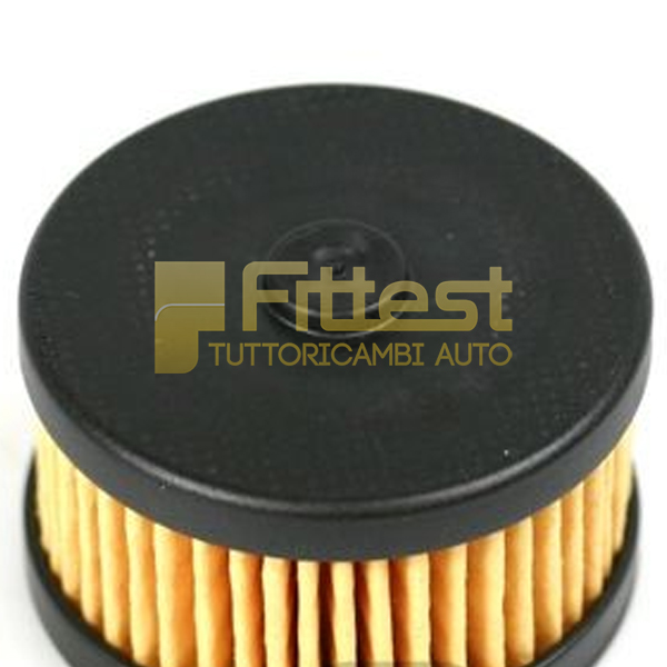 FILTRO COALESCENTE 14/14 + ADDITIVO MULTIFUNZIONE GPL + FILTRO  ELETTROVALVOLA LI10/LI10 TURBO PER IMPIANTI LANDI RENZO – Integra Shop