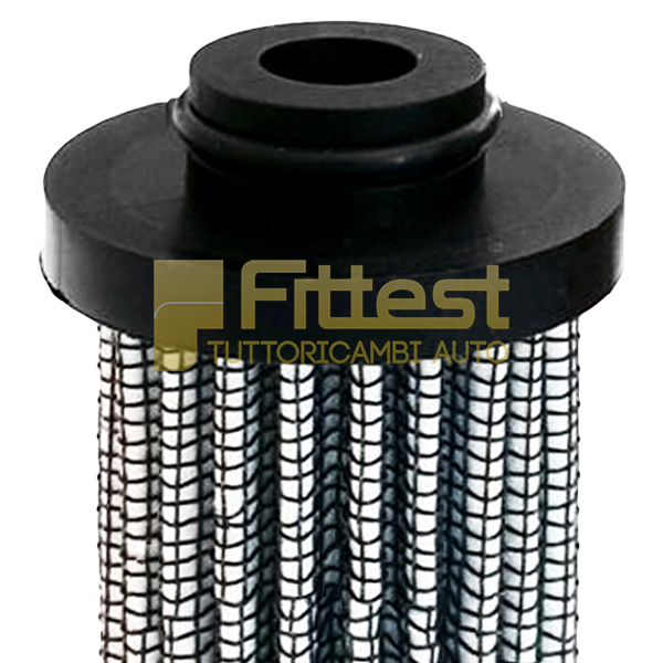 Filtro GPL Impianto Hyundai i10 II 1.0 12v GPL ECONEXT Kia Picanto III  ECOGPL