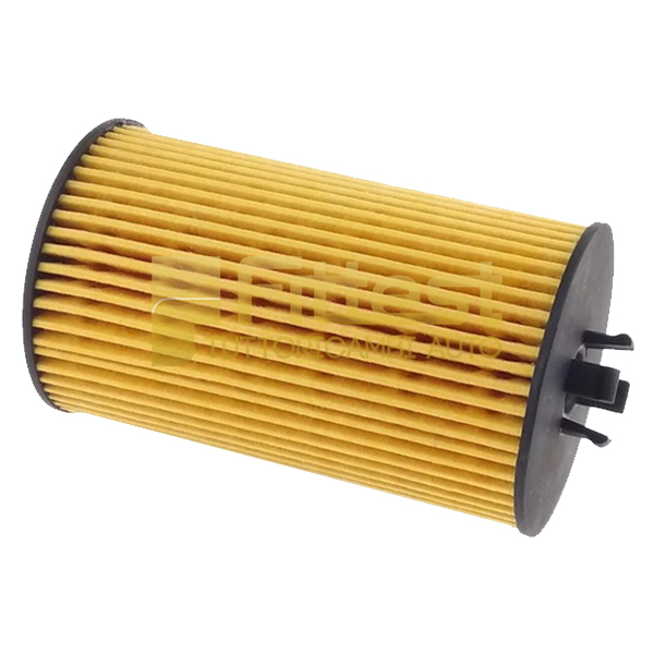 Filtro Olio Opel Corsa D 1.0 1.2 1.4 Corsa C E Mokka Mokka ...